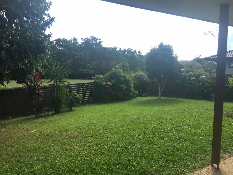 11 Waite Creek Court, Cannonvale QLD 4802