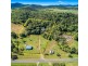 781 Gregory Cannon Valley Road, Strathdickie QLD 4800