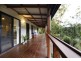 781 Gregory Cannon Valley Road, Strathdickie QLD 4800