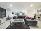 781 Gregory Cannon Valley Road, Strathdickie QLD 4800