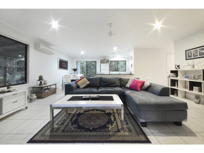 781 Gregory Cannon Valley Road, Strathdickie QLD 4800