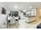 781 Gregory Cannon Valley Road, Strathdickie QLD 4800