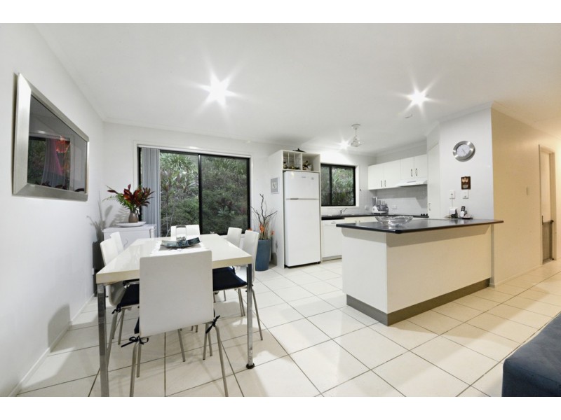 781 Gregory Cannon Valley Road, Strathdickie QLD 4800