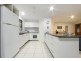 781 Gregory Cannon Valley Road, Strathdickie QLD 4800