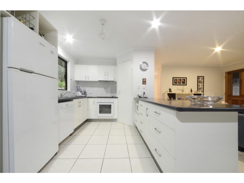 781 Gregory Cannon Valley Road, Strathdickie QLD 4800