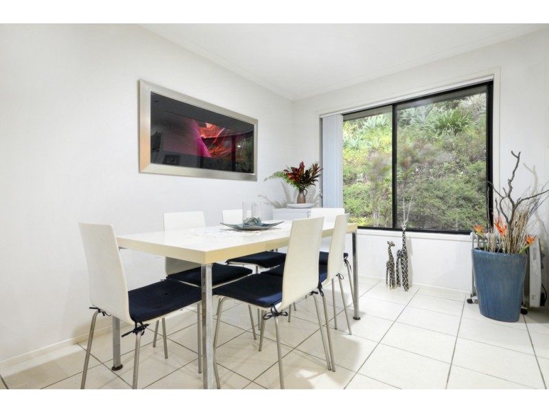 781 Gregory Cannon Valley Road, Strathdickie QLD 4800