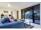 781 Gregory Cannon Valley Road, Strathdickie QLD 4800