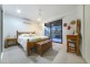 781 Gregory Cannon Valley Road, Strathdickie QLD 4800