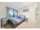 781 Gregory Cannon Valley Road, Strathdickie QLD 4800
