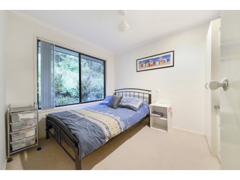 781 Gregory Cannon Valley Road, Strathdickie QLD 4800