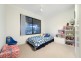 781 Gregory Cannon Valley Road, Strathdickie QLD 4800