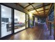 781 Gregory Cannon Valley Road, Strathdickie QLD 4800