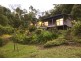 781 Gregory Cannon Valley Road, Strathdickie QLD 4800
