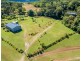 781 Gregory Cannon Valley Road, Strathdickie QLD 4800