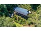 781 Gregory Cannon Valley Road, Strathdickie QLD 4800