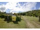 781 Gregory Cannon Valley Road, Strathdickie QLD 4800