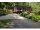 781 Gregory Cannon Valley Road, Strathdickie QLD 4800