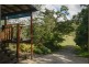 781 Gregory Cannon Valley Road, Strathdickie QLD 4800