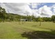 781 Gregory Cannon Valley Road, Strathdickie QLD 4800