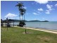 7/167 Shute Harbour Road, Cannonvale QLD 4802
