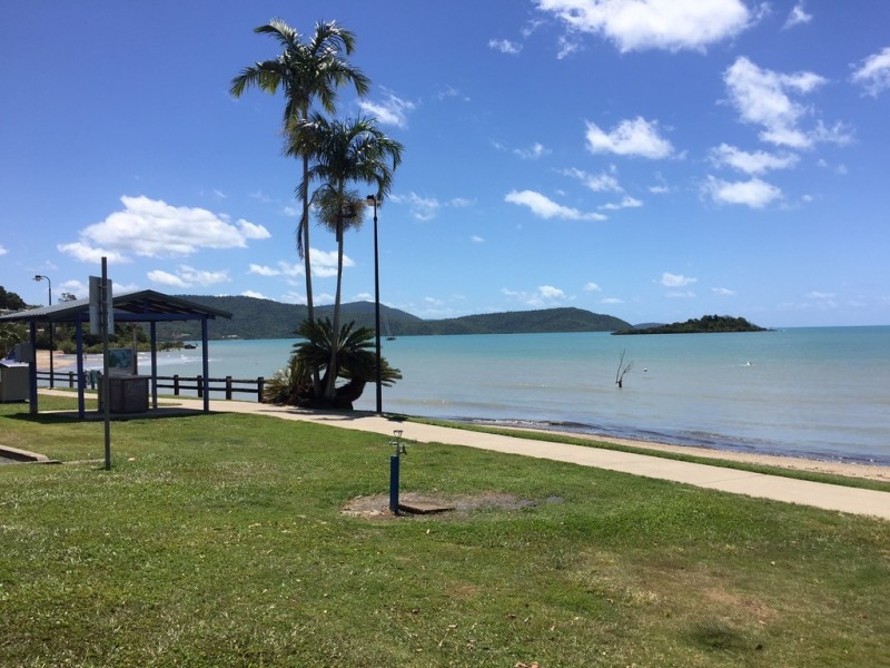 7/167 Shute Harbour Road, Cannonvale QLD 4802