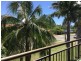 7/167 Shute Harbour Road, Cannonvale QLD 4802