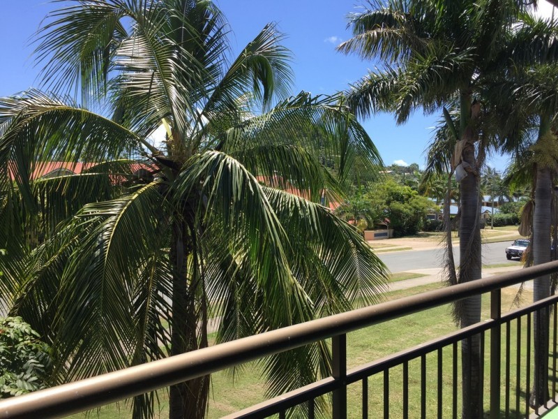 7/167 Shute Harbour Road, Cannonvale QLD 4802