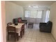 7/167 Shute Harbour Road, Cannonvale QLD 4802