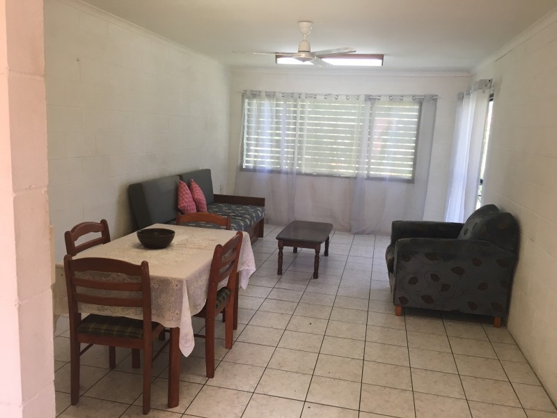 7/167 Shute Harbour Road, Cannonvale QLD 4802