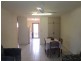 7/167 Shute Harbour Road, Cannonvale QLD 4802
