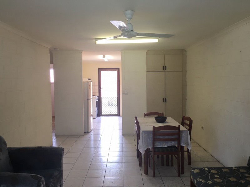 7/167 Shute Harbour Road, Cannonvale QLD 4802