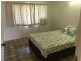 7/167 Shute Harbour Road, Cannonvale QLD 4802
