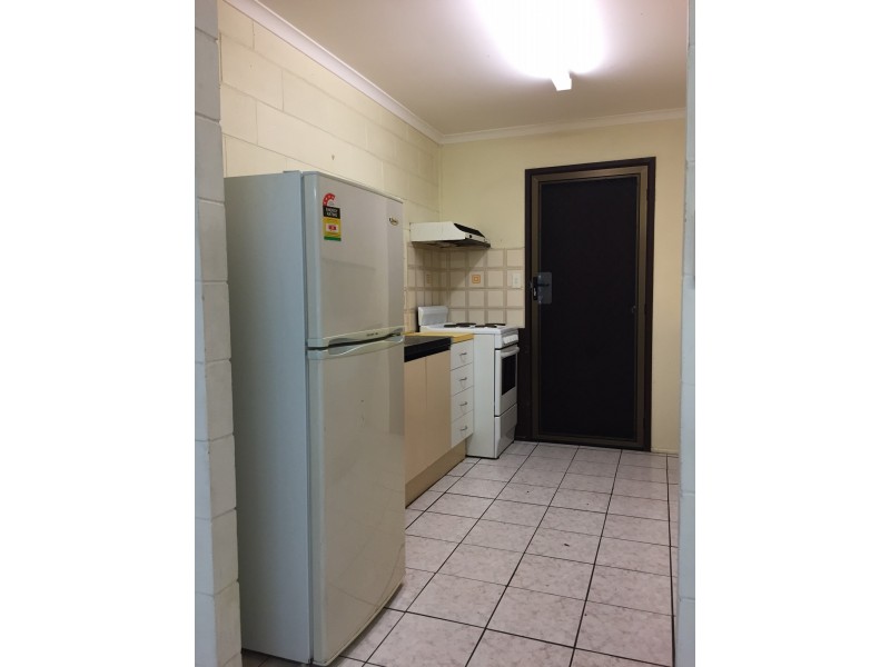 7/167 Shute Harbour Road, Cannonvale QLD 4802