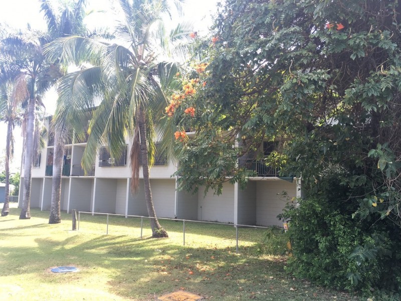 7/167 Shute Harbour Road, Cannonvale QLD 4802