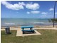 7/167 Shute Harbour Road, Cannonvale QLD 4802