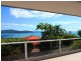 3/26 Airlie Crescent, Airlie Beach QLD 4802