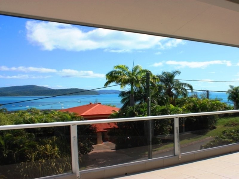 3/26 Airlie Crescent, Airlie Beach QLD 4802