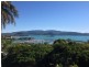 3/26 Airlie Crescent, Airlie Beach QLD 4802
