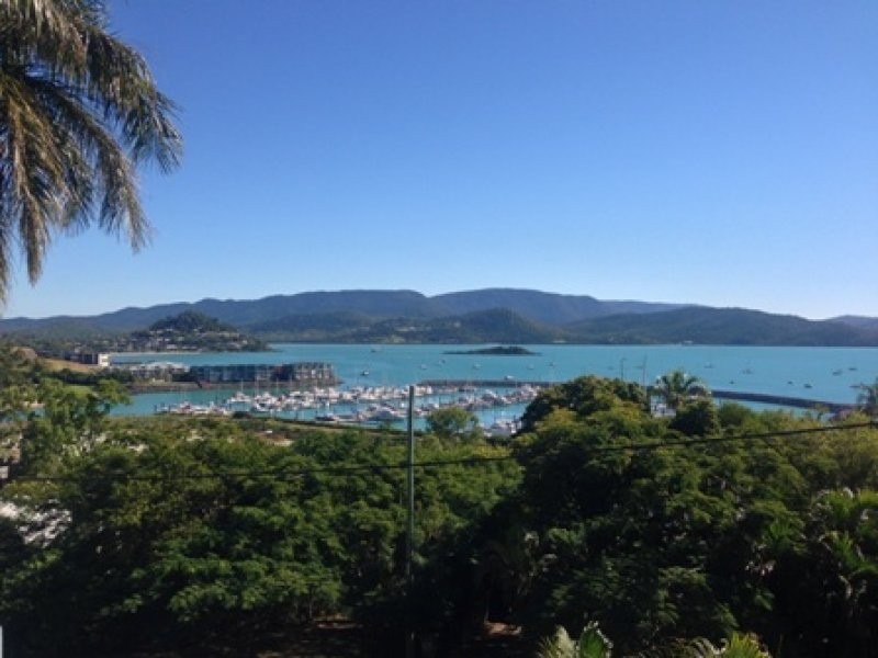 3/26 Airlie Crescent, Airlie Beach QLD 4802
