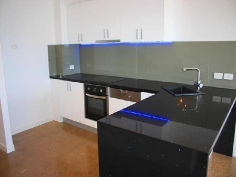 3/26 Airlie Crescent, Airlie Beach QLD 4802
