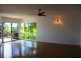 3/26 Airlie Crescent, Airlie Beach QLD 4802