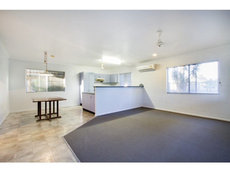 1 Carnation Street, Proserpine QLD 4800