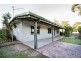 1 Carnation Street, Proserpine QLD 4800