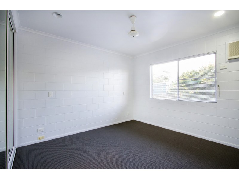 1 Carnation Street, Proserpine QLD 4800