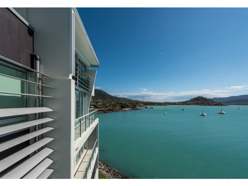 41/144 Shingley Drive, Cannonvale QLD 4802