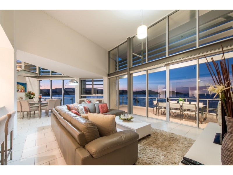 41/144 Shingley Drive, Cannonvale QLD 4802