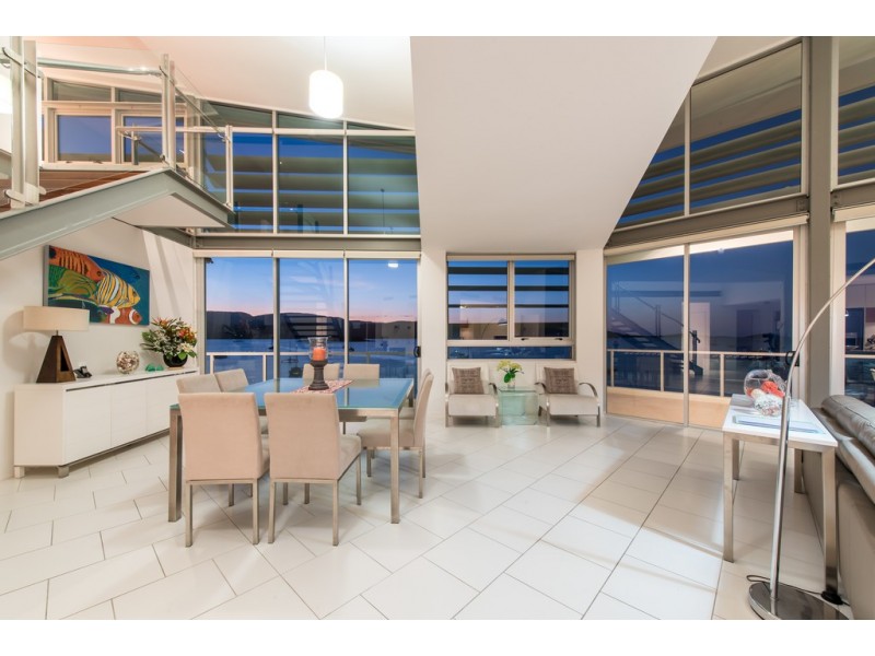 41/144 Shingley Drive, Cannonvale QLD 4802