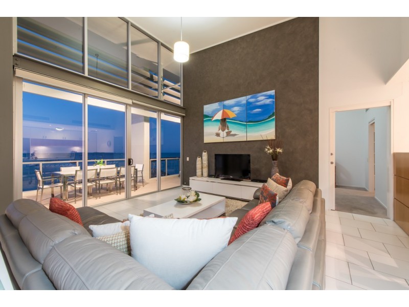 41/144 Shingley Drive, Cannonvale QLD 4802