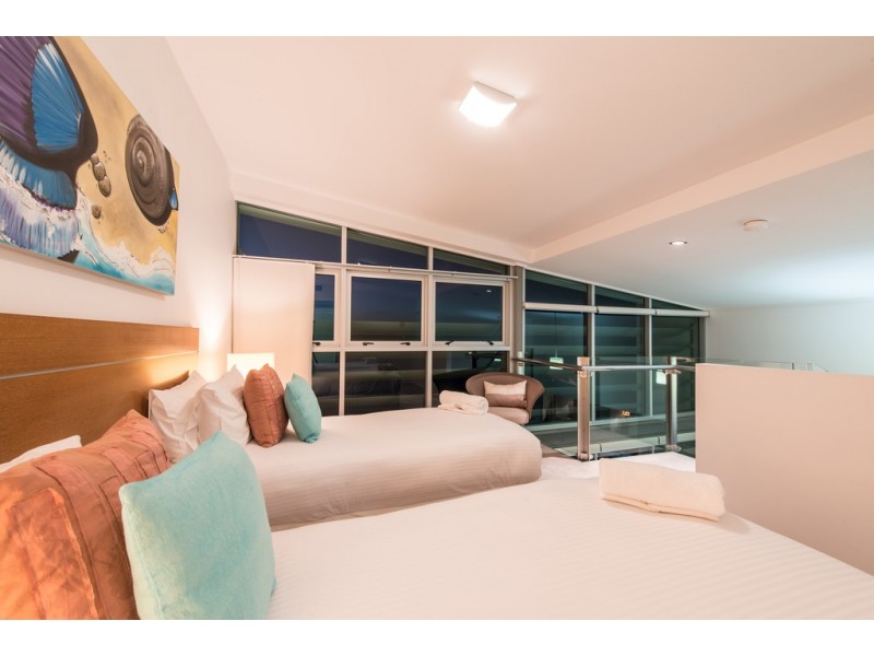 41/144 Shingley Drive, Cannonvale QLD 4802