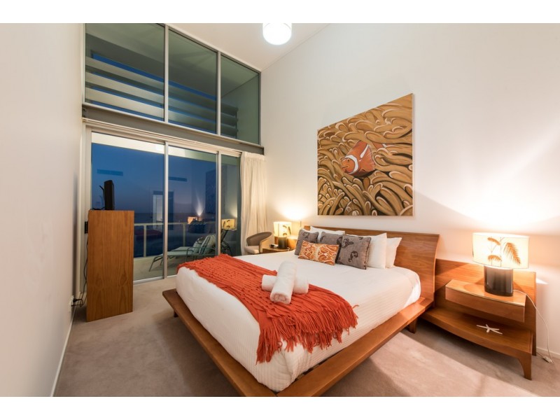 41/144 Shingley Drive, Cannonvale QLD 4802